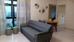 Blk 45 Pine Green (Geylang), HDB 4 Rooms #466950381
